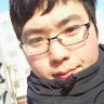 Jieliang Liu