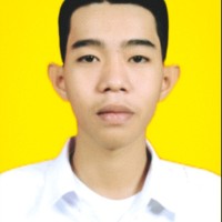 Wawan Darmawan Jabbar