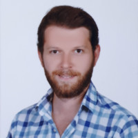 Berkay Kolbaş