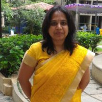 Sweekriti Thakur