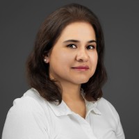 Gurpreet Sandhu