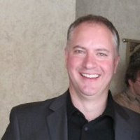 Brian Zielinski