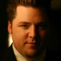 Brian Darley