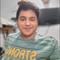 MOHIT RAJA