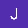 Jocimar Lopes