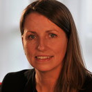 Debbie Walker