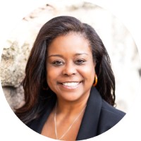 Anayansi (Ana) Torres, M.Ed.