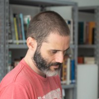 Rafael Michel Domenes