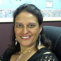 Melissa Smith
