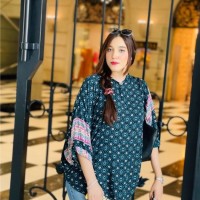 Mahnoor Tanveer