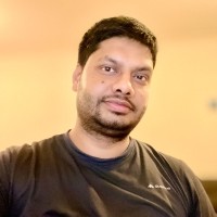 Sachin Kumar