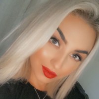 Tayla Baxter