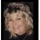 Suzie Cotter