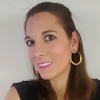 Nikki Wheatley