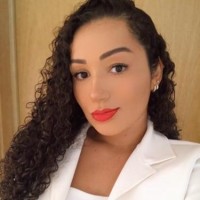 Vitória Gonçalves Schmidt