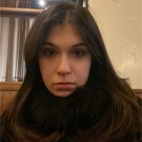 Vasiliki Hatzopoulos