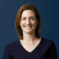 Lucy Temple-Smith