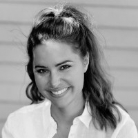 Clara Becker