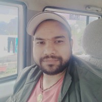 Vinay Kant