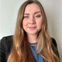 Hannah Jette