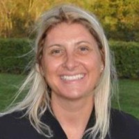Cinzia Borasio