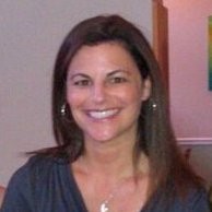 Marci Rosenthal