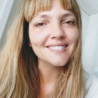 Mariana Leitão