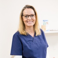 Gudrun Schmidt