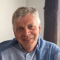 Ragnar Grimstad