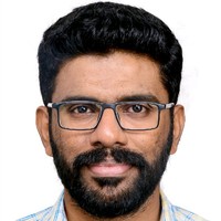 Bennet Varghese