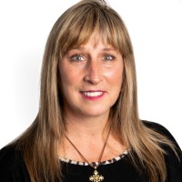 Donna Arakel
