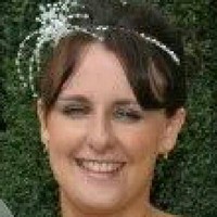Tracy Mould