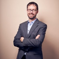 Thomas Roling