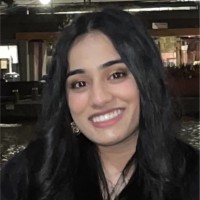 Varsha Peri