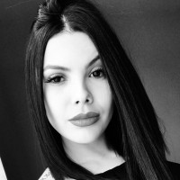 Milena Dobscha