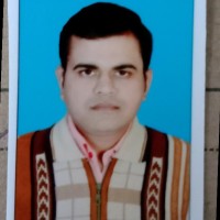 Avinash Pandey