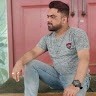 Mohammad Saaim