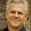 Bob Walker