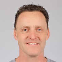Stefan Emanuel Fleischli