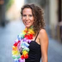 Sara Vasone