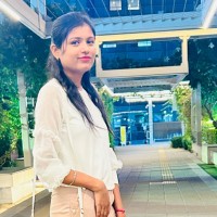 Simran Srivastava
