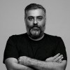 Sahil Jatana