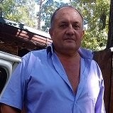 Вячеслав Петров