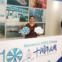Ada Cheng