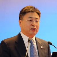 Yansong Wang