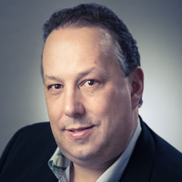 George Sayn-Wittgenstein