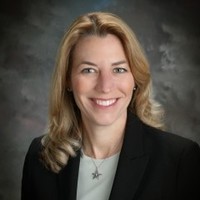 Parrish Law Offices