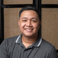 Bert Mendoza