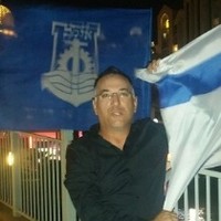 Avi Tedi
