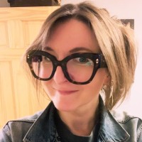 Charlotte Cox